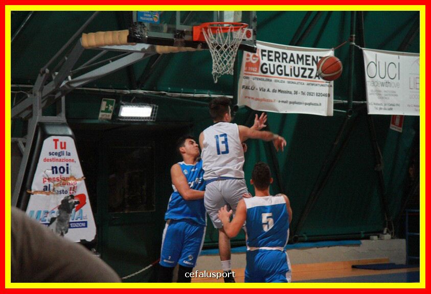 181203 basket 044_tn.JPG